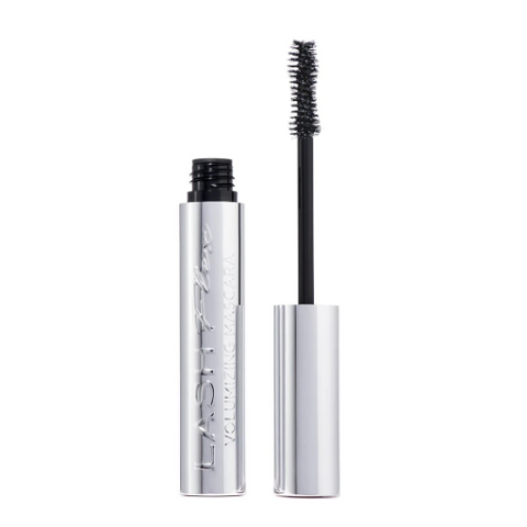 Lash Flex Volumicing Mascara Beauty Creations EM02