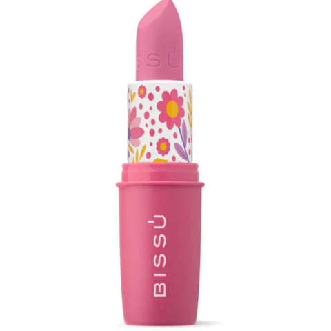 Labial Magico 03 Nunca Cambies Bissu 03404524