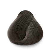 Hidracolor Zero 3 90 ml