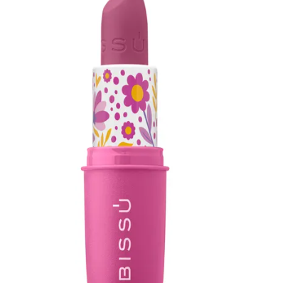 Labial Magico 01 TQM Bissu 03404506