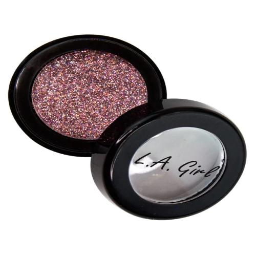 Glitterholic Ooh-La-La L.A Girl GGP453