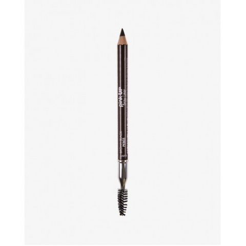 Brow liner brown black Pink Up PKBB03