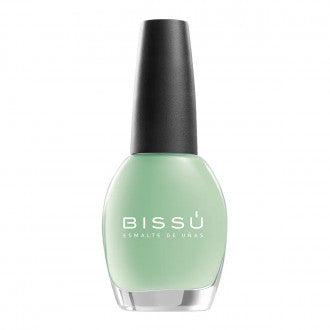 Esmalte Bissu Sirena Enamorada 537