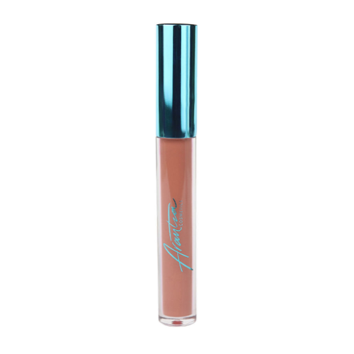 Lip Color Taupe Creme Arantza LPBLQMT02