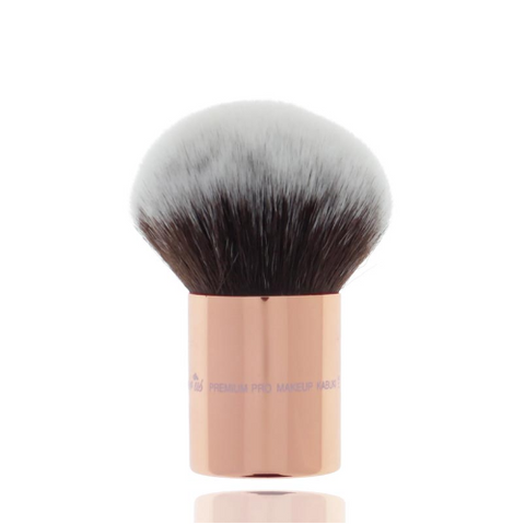 Brocha Premium Brush 118 Amor Us