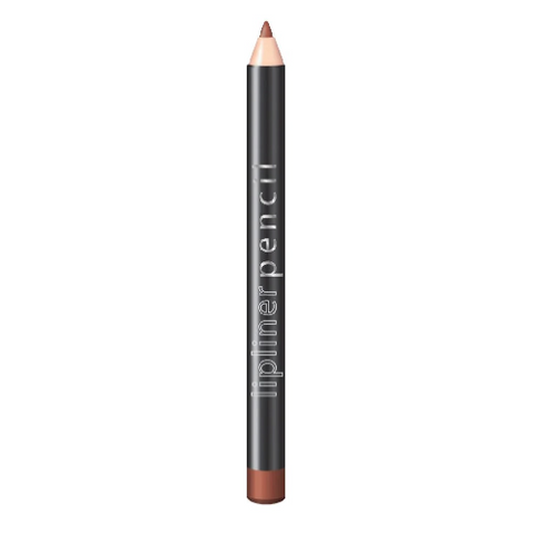 Lipliner Pencil Auburn L.A Colors CP518