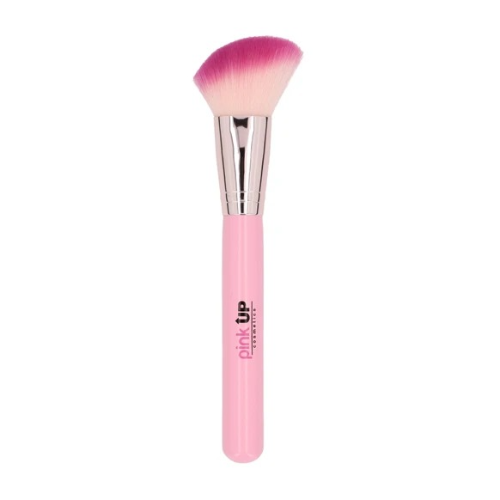 Brushes PRO Angle Blush Pink Up PK15