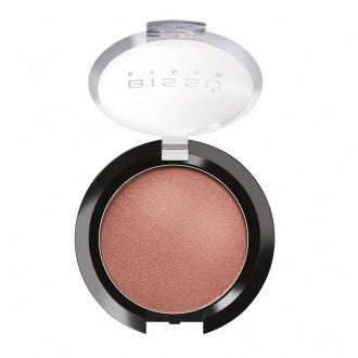 Rubor Bissu 28 Toronja 3058128