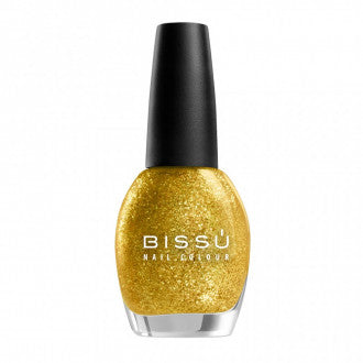 Esmalte Bissu Diva 307