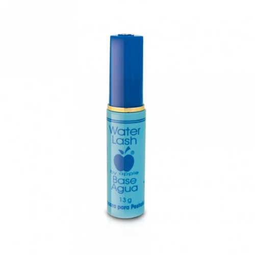 Rimel By Apple Water Lash M013A2C