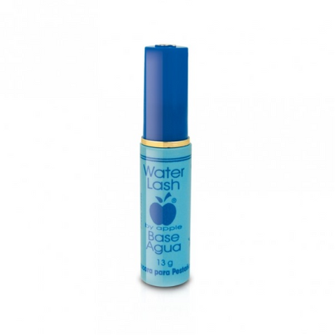 Rimel By Apple Water Lash M013A2C