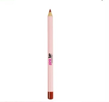 Lip Liner Pink Up PKLL24