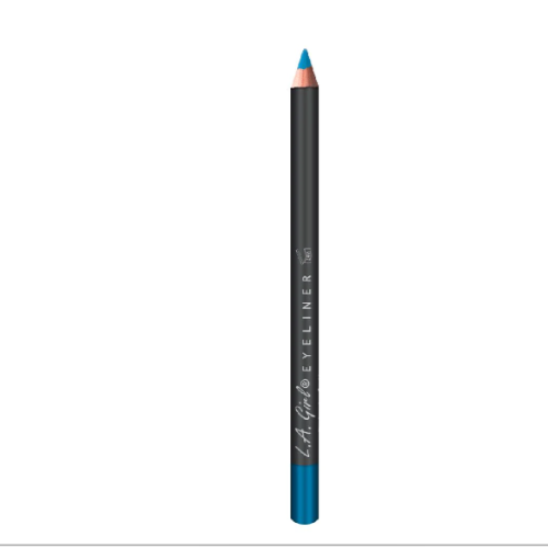 Eyeliner Sky Blue L.A Girl GP624