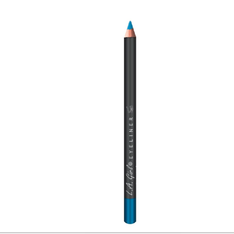 Eyeliner Sky Blue L.A Girl GP624