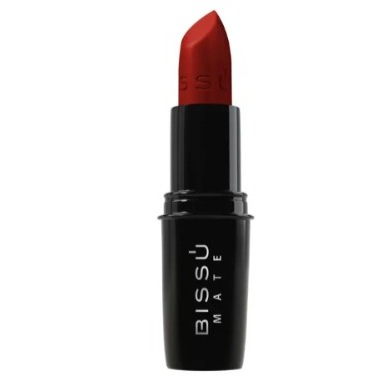 Labial Mate Bissu 24 Viena
