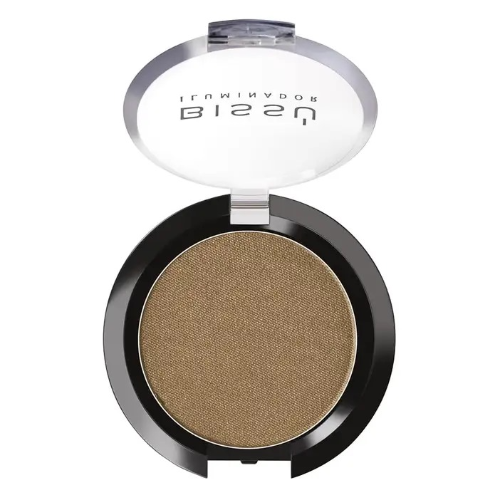 Iluminador Bissu 10 Piscis