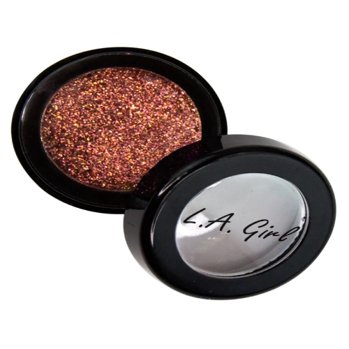 Glitterholic Electrify L.A Girl GGP458