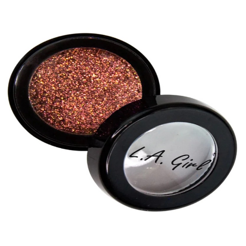 Glitterholic Electrify L.A Girl GGP458