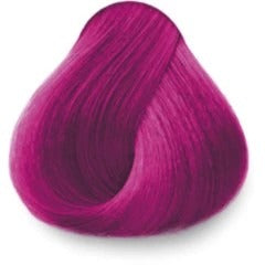 Hidracolor fashion magenta 90 ml