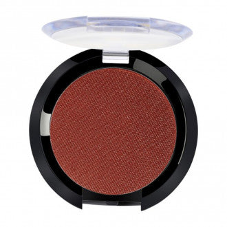 Lip Liner 04 Mauve Ananda 69907