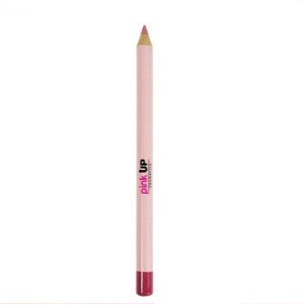 Lip Liner Pink Up PKLL19