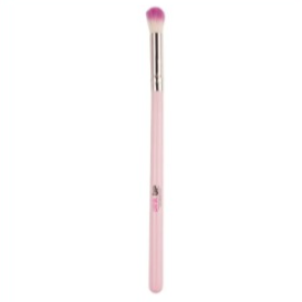 Brushes PRO Crease Pink Up PK24