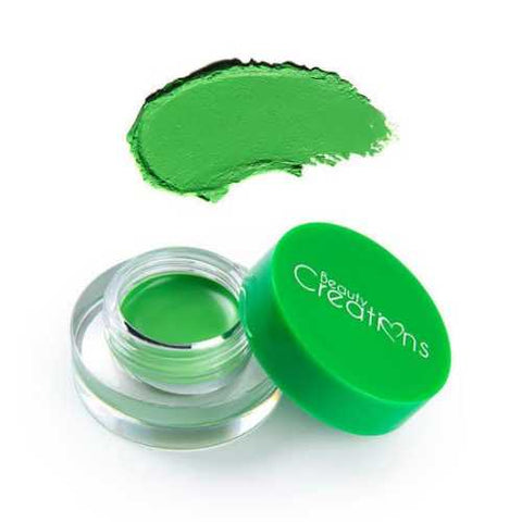 EGP03 Pomada She's Mossy Beauty Creations