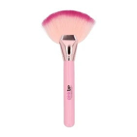 Brushes PRO Polish Pink Up PK16