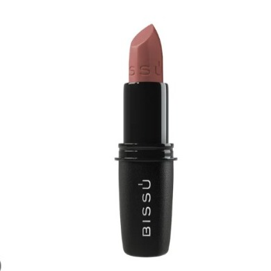 Labial Humectante Bissu 01 Patzcuaro