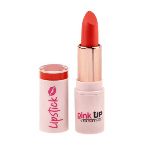 Lipstick 16 Funny Pink Up PKLP16