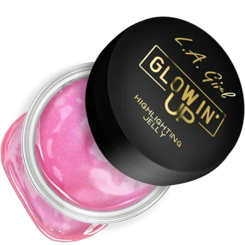 Glow In' Up Pixie Glow L.A Girl GLH706