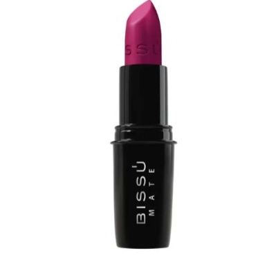 Labial mate Bissu 12 Las Vegas