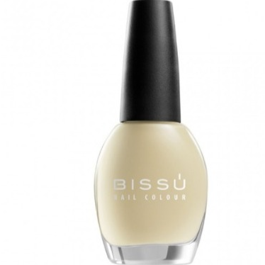 Esmalte Bissu MF2 1 402