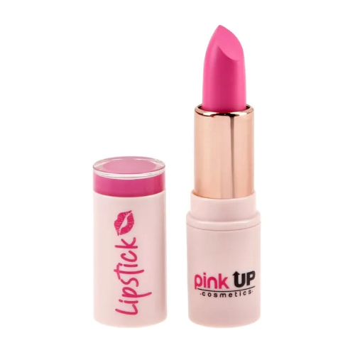 Lipstick 11 Pink Pink Up PKLP11