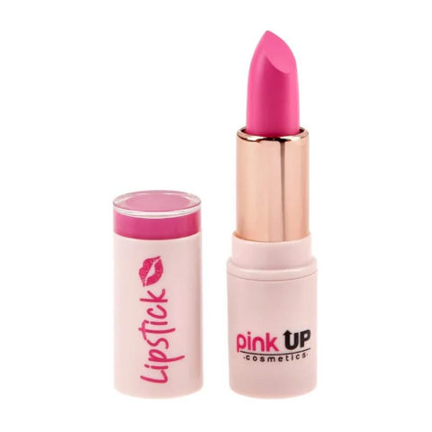 Lipstick 11 Pink Pink Up PKLP11