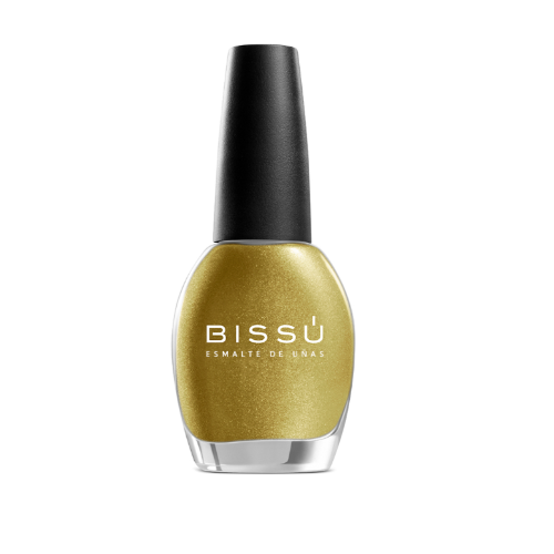 Esmalte Bissu Estrella Fugaz 519