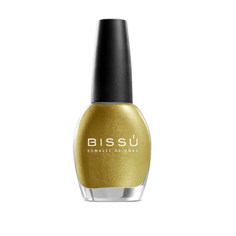 Esmalte Bissu Estrella Fugaz 519
