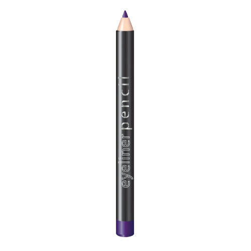 Eyeliner Pencil Violet L.A Colors CP615