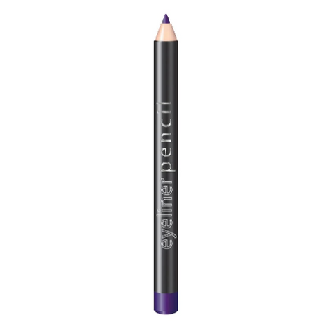 Eyeliner Pencil Violet L.A Colors CP615