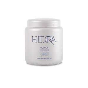 Decolorante Hidracolor 350g