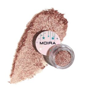 Starshow Shadow Pot Showtime MOIRA SSD004