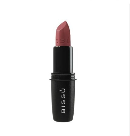 Labial Humectante Bissu 03 Tula