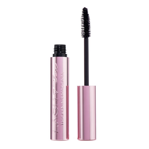 Lash Flex Thickening Mascara Beauty Creations EM03