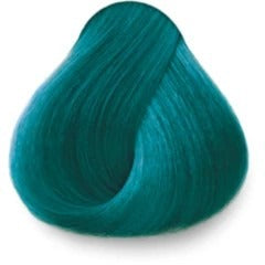 Hidracolor pastel azul verde turquesa 90 ml