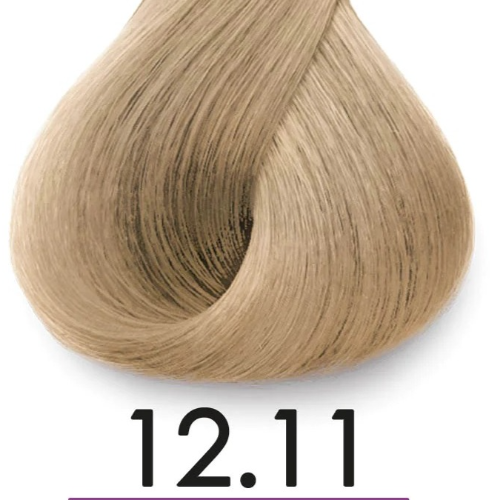 Tinte Xiomara 300 12.11