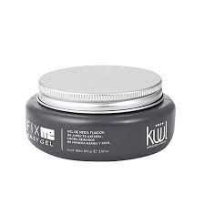 Fix Me Easy Gel 100g