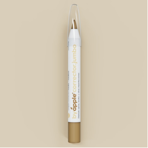 Corrector Crayon By Apple Medio P11A2D