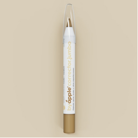 Corrector Crayon By Apple Medio P11A2D