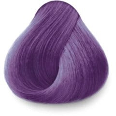 Hidracolor pastel violeta 90 ml