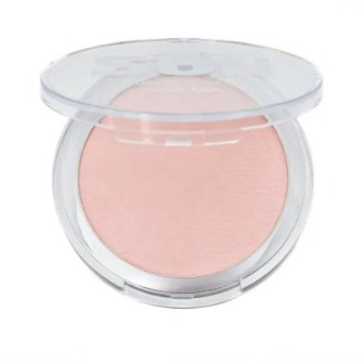Luminous Powder 05 Sparkle Pink Up PKIP05